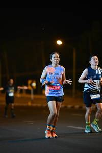 BIB: 
                            <button type="button" onclick="openModal(24016083)" class="btn btn-primary btn-sm float-right btn-popup" data-toggle="modal" data-target=".modal-high-quality">
                        <i class="fas fa-shopping-cart"></i> Add to Cart
                    </button>
                                            <button type="button" onclick="isThisMe(24016083, true)" class="btn btn-success btn-sm float-right btn-popup btn-isme hidden" data-toggle="tooltip" data-placement="bottom" title="นี่คือรูปของคุณใช่ไหม คลิกที่นี่เพื่อเอาเข้าอัลบั้ม">
                        <i class="fas fa-plus"></i> Add to album
                    </button>
                    <button type="button" onclick="isThisMe(24016083, false)" class="btn btn-warning btn-sm float-right btn-popup btn-isnotme hidden">
                        <i class="fas fa-ban"></i> Remove from album
                    </button>